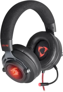 Defender - Garnitură pentru jocuri Aspis Pro