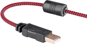 Defender - Garnitură pentru jocuri Aspis Pro