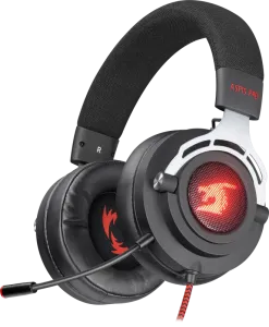 Defender - Garnitură pentru jocuri Aspis Pro