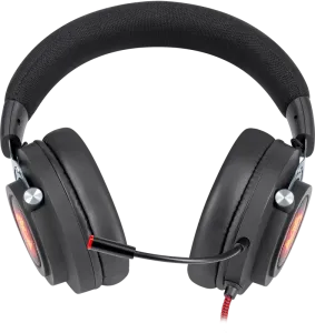 Defender - Garnitură pentru jocuri Aspis Pro