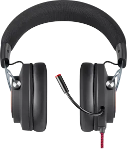 Defender - Garnitură pentru jocuri Aspis Pro