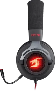 Defender - Garnitură pentru jocuri Aspis Pro