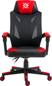 Defender - Scaun gaming Winner