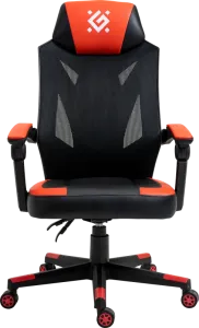 Defender - Scaun gaming Winner