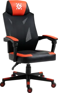 Defender - Scaun gaming Winner