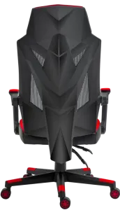 Defender - Scaun gaming Winner