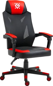 Defender - Scaun gaming Winner