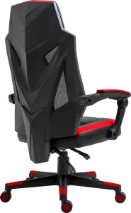 Defender - Scaun gaming Winner