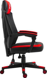 Defender - Scaun gaming Winner