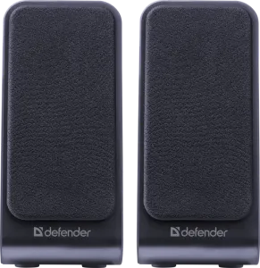 Defender - Sistemul audio 2.0 SPK-225