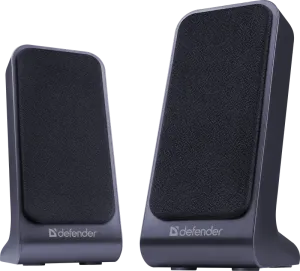 Defender - Sistemul audio 2.0 SPK-225