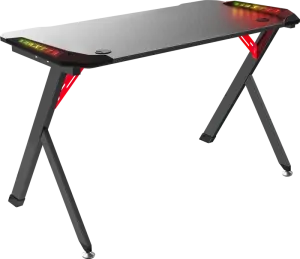 Defender - Masa de jocuri Spirit