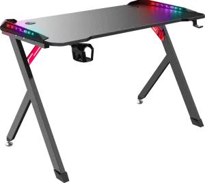 Defender - Masa de jocuri Spirit