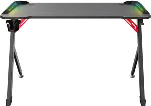 Defender - Masa de jocuri Spirit