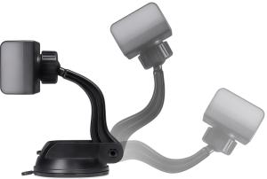 Defender - Suport auto CH-150+