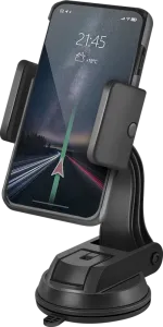 Defender - Suport auto CH-150+