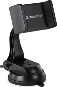 Defender - Suport auto CH-150+