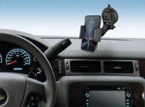 Defender - Suport auto CH-150+