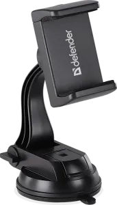 Defender - Suport auto CH-150+