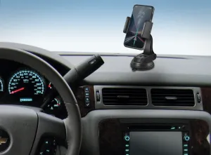 Defender - Suport auto CH-150+