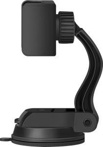 Defender - Suport auto CH-150+