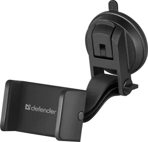 Defender - Suport auto CH-150+