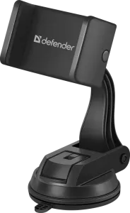 Defender - Suport auto CH-150+