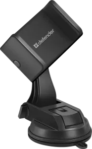 Defender - Suport auto CH-150+