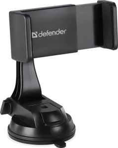 Defender - Suport auto CH-150+