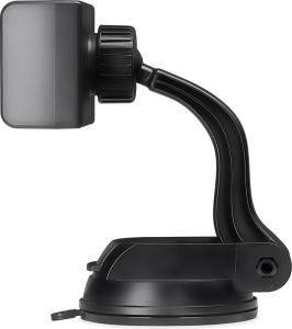 Defender - Suport auto CH-150+