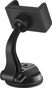 Defender - Suport auto CH-150+