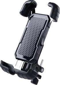 Defender - Suport Pentru Smartphone CH-160