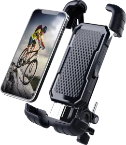 Defender - Suport Pentru Smartphone CH-160