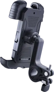Defender - Suport Pentru Smartphone CH-160