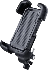 Defender - Suport Pentru Smartphone CH-160