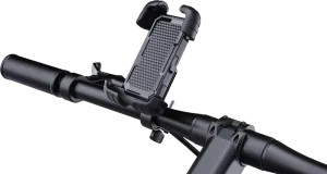 Defender - Suport Pentru Smartphone CH-160