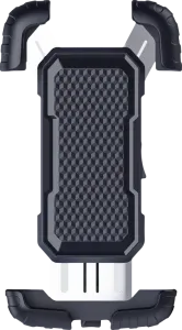 Defender - Suport Pentru Smartphone CH-160