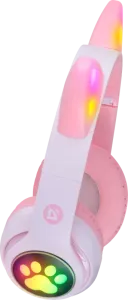 Defender - Garnitură fără fir FreeMotion B585