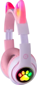 Defender - Garnitură fără fir FreeMotion B585