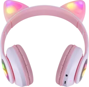 Defender - Garnitură fără fir FreeMotion B585