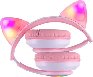 Defender - Garnitură fără fir FreeMotion B585