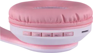 Defender - Garnitură fără fir FreeMotion B585