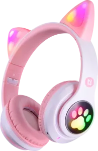 Defender - Garnitură fără fir FreeMotion B585