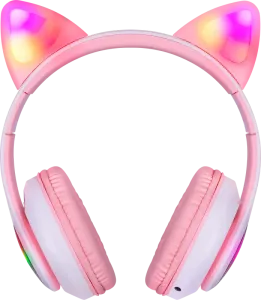 Defender - Garnitură fără fir FreeMotion B585