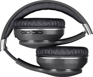 Defender - Garnitură fără fir FreeMotion B595