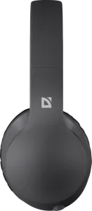 Defender - Garnitură fără fir FreeMotion B595