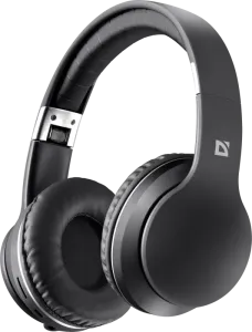 Defender - Garnitură fără fir FreeMotion B595