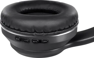 Defender - Garnitură fără fir FreeMotion B595