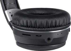 Defender - Garnitură fără fir FreeMotion B595