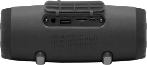 Defender - Sistem audio portabil Enjoy S600